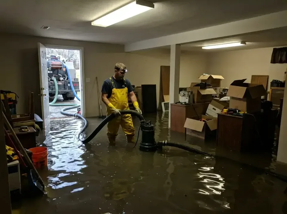 basement-burst-pipe-flooding-a-001 — frequently asked questions, 24-Hour Water Damage Restoration Services in Bellevue, PA